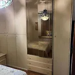 Nyaraló Bed