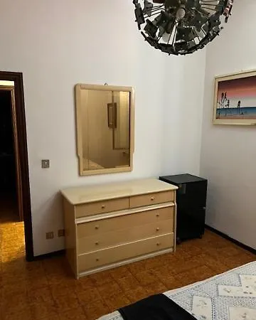 Semesterbostad Bed *